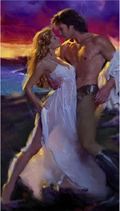5D-DIY-Diamond-Painting-Lover-Dance-Full-Round-Diamond-Embroidery-Cross-Stitch-Couple-Embrace-Lovers-Needlework.jpg_640x640