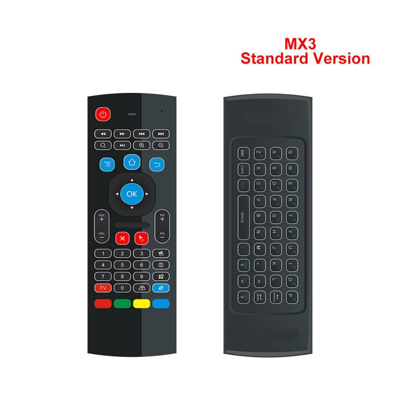 mx3