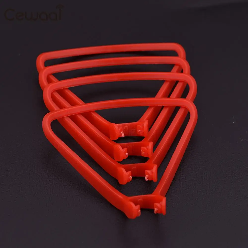 Cewaal Uav Protection Rack White 1 Set Decor Accessories Pocket Practical Uav Accessories for Xiaomi Drone