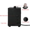 4.3KW 737G+ Spot Welding Machine For 18650 Batteries Nickel Strip Connection Battery spot Welder High Power wiht Welding Pen 5