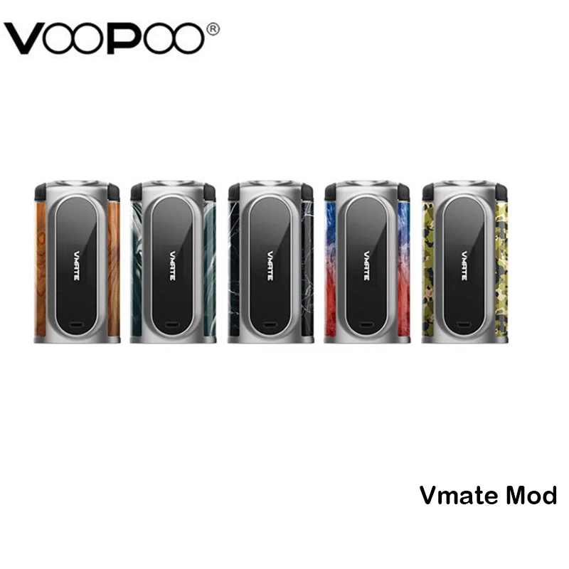 VOOPOO Vmate Mod-1