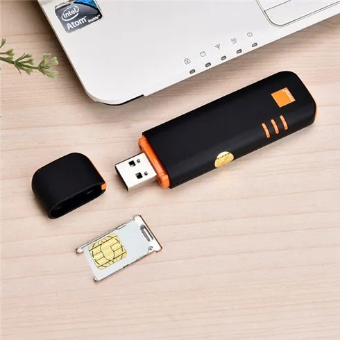 Модем Huawei e160 E160E 3g hsdpa usb модем|usb modem|3g modemhuawei |