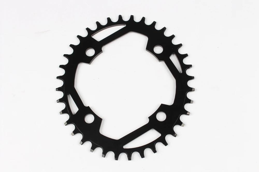 N Oval 36T-06