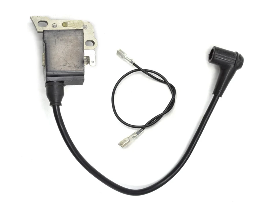 012 Ignition Coil Module