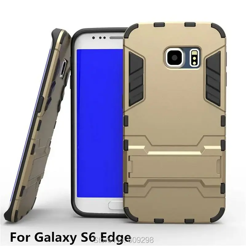 s6 edge