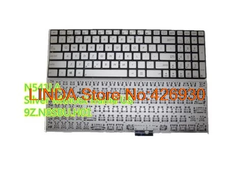 ASUS N541LA WIRELESS RADIO CONTROL WINDOWS 7 DRIVER ASUS N541LA WIRELESS RADIO CONTROL DRIVERS (2019)
