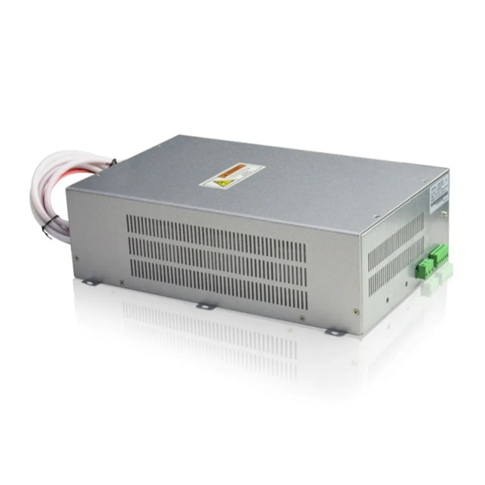 ZR-150WD power supply-01