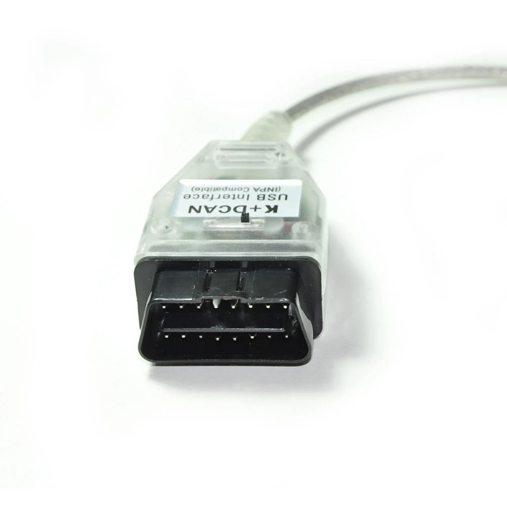 2017-New-INPA-K-DCAN-USB-Interface-For-bmw-OBD-CAN-Reader-Diagnostic-scanner-Switched-INPA (3)
