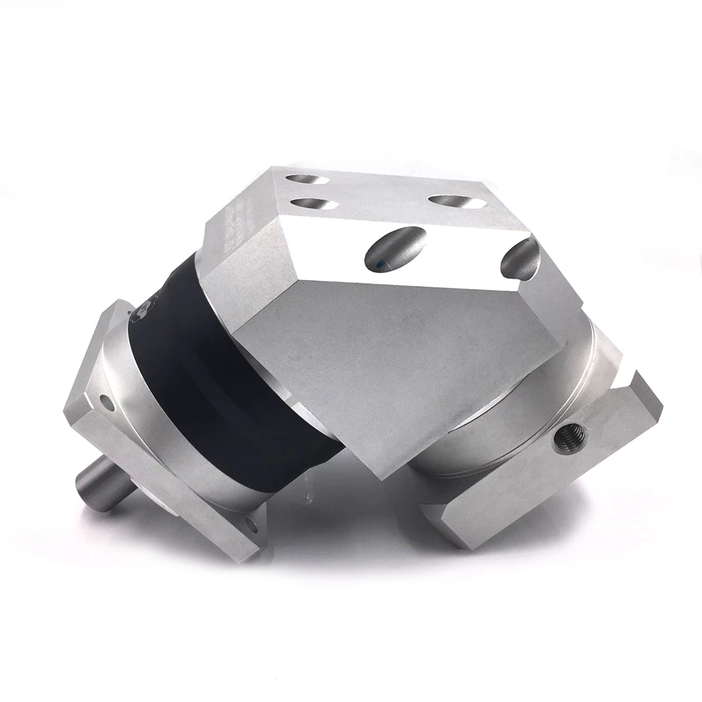 HTB1GBulSFXXXXa5aXXXq6xXFXXX2