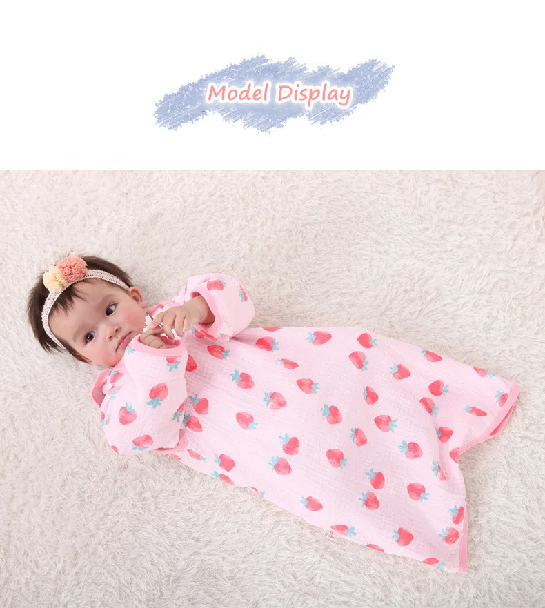 10408283970_741007135