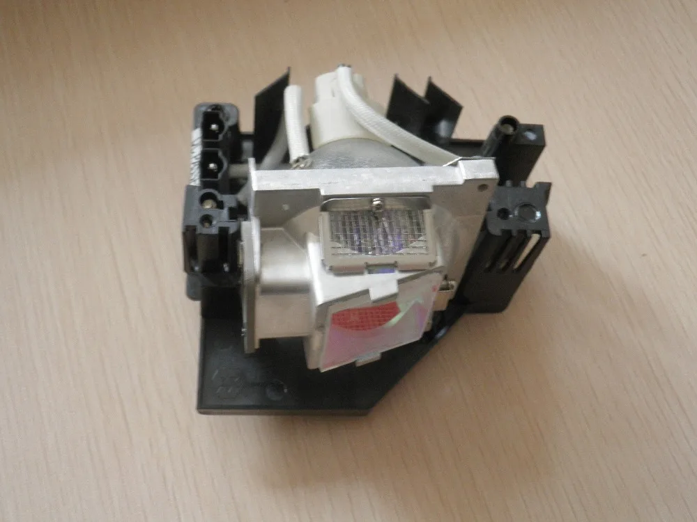 

Free Shipping projector lamp with housing DE.5811100173.SO/P-VIP280/1.0 E20.6 for OPTOMA EP774/EW674N/EW774/EX772/EX774N