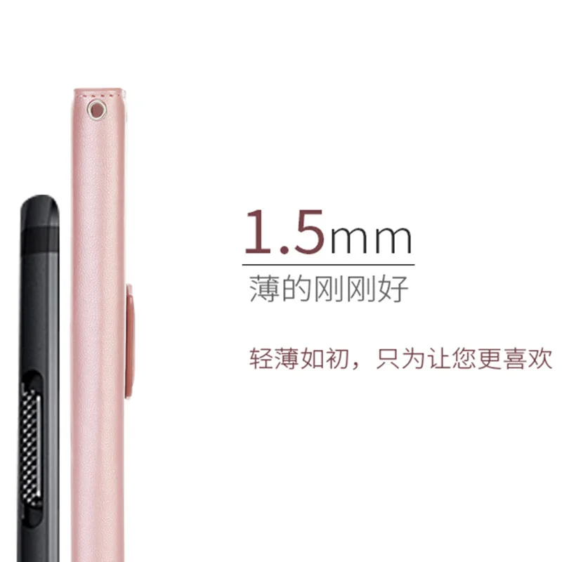 One-Plus-5T_04