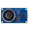 Электромагнитный Подъемный электромагнитный присоска для Arduino UNO R3 / Nano/Mega2560, 5 в пост. Тока/10 Н ► Фото 1/3