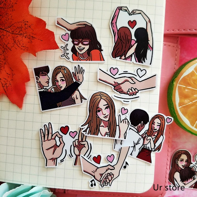 描述2