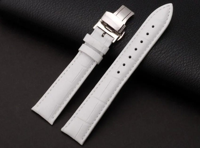 LP]`PNM8NATFHP(A(C2KMM8