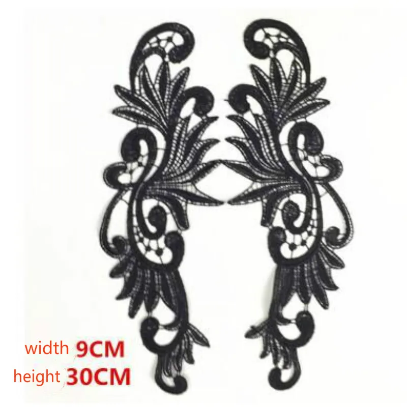 QQtupian20190615101703_meitu_2