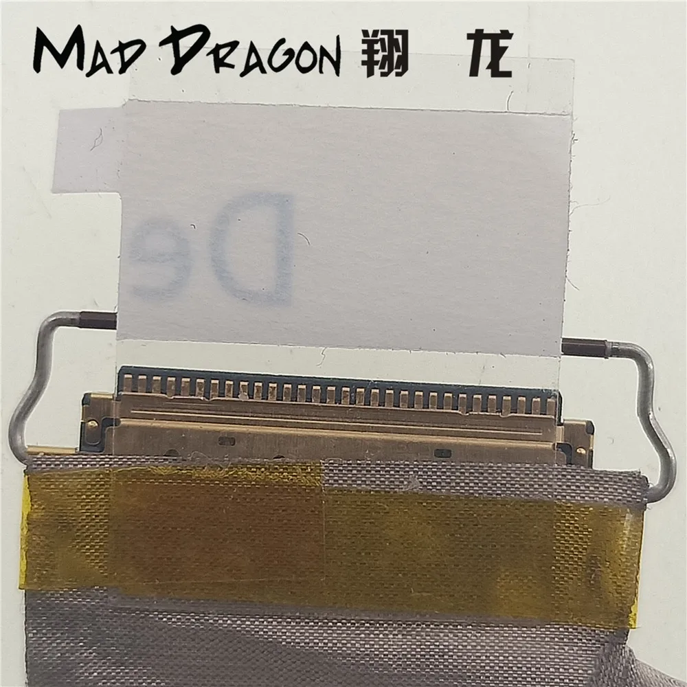 IMG20190217124511