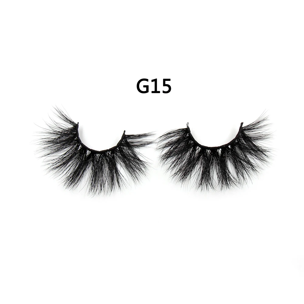 G15