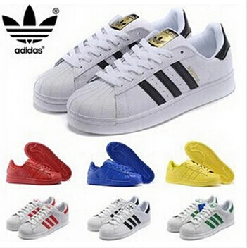 adidas superstar aliexpress 2017 adidas superstar aliexpress 2017