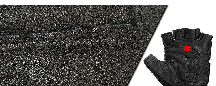 Tactical Gloves Army Military Airsoft Shooting Gloves Men's Combat Paintball Training Climbing Half Finger Gloves Men Outdoor