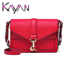 Роскошная женская сумка из натуральной кожи, брендовая дизайнерская модная женская сумка из натуральной кожи, классическая сумка через плечо