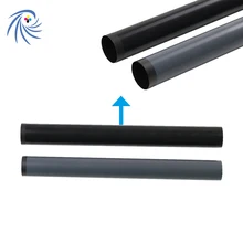 10 шт. RM1-6274-FILM сорт металла Совместимость рукав фильм термоблока для HPp3015