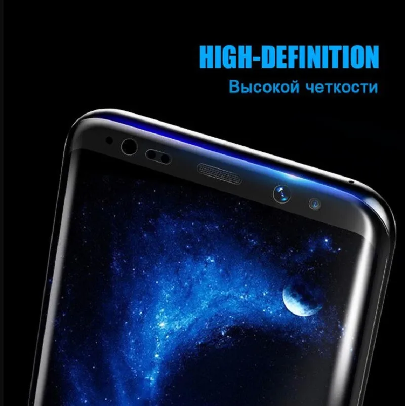HTB1Uq3GbbPx2eJjSZFBq6zmZVXal