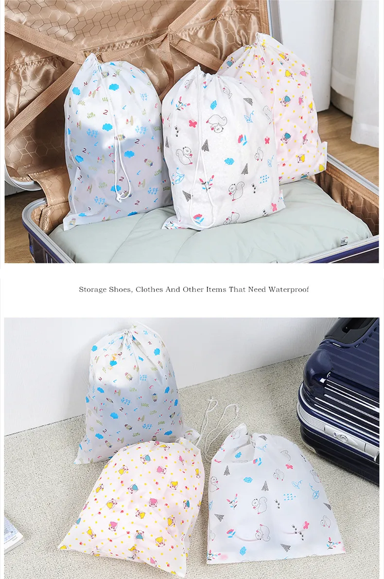 5809691599_1051487683