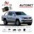 Jiayitian заднего вида Камера для Volkswagen VW Amarok/прочный 2010 ~ 2014/Обратный Камера/ccd/ ночное видение/номерной знак Камера
