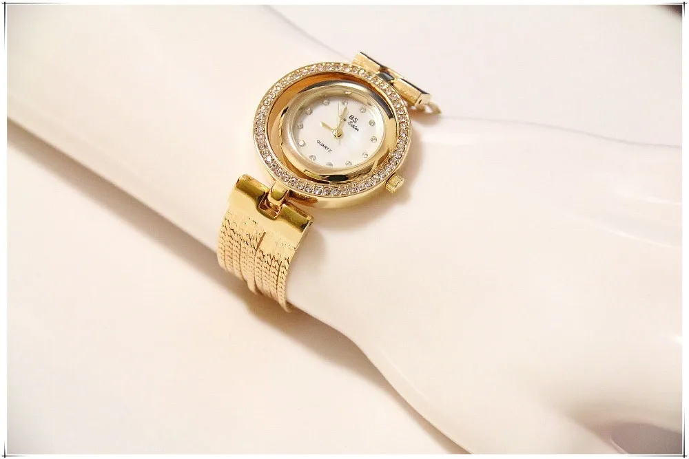 relogio feminino 7