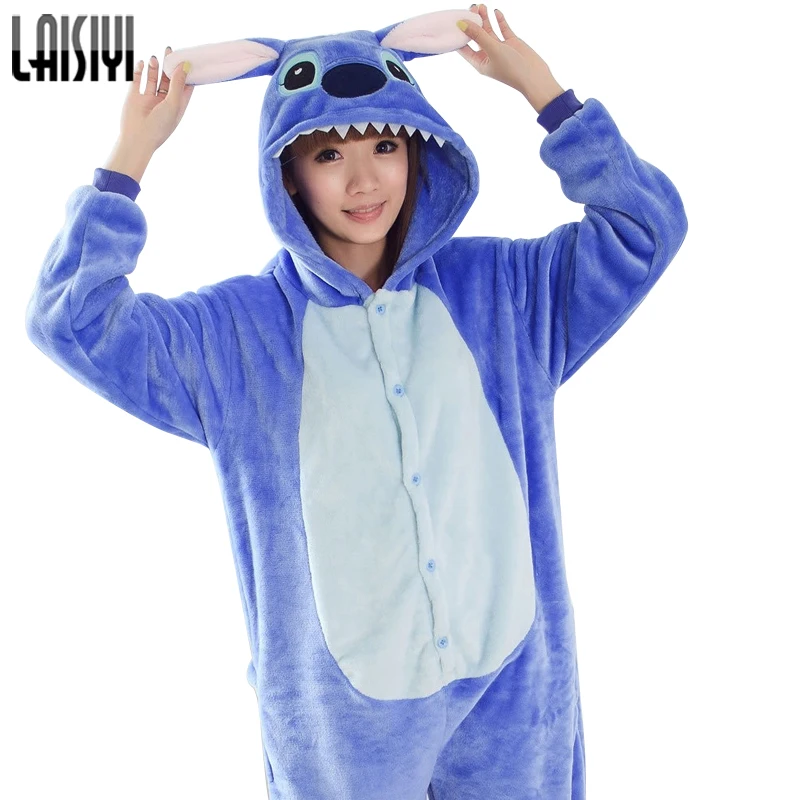 Our Products Combine the Best Footie PJ Features It's free shipping made easy