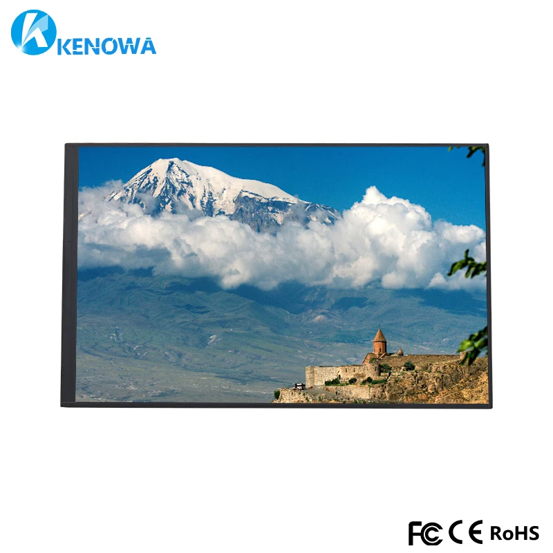 

8.0 Inch LCD Screen N080ICE-GB1C5 N080ICE-GB1C7 N080ICE-GB1