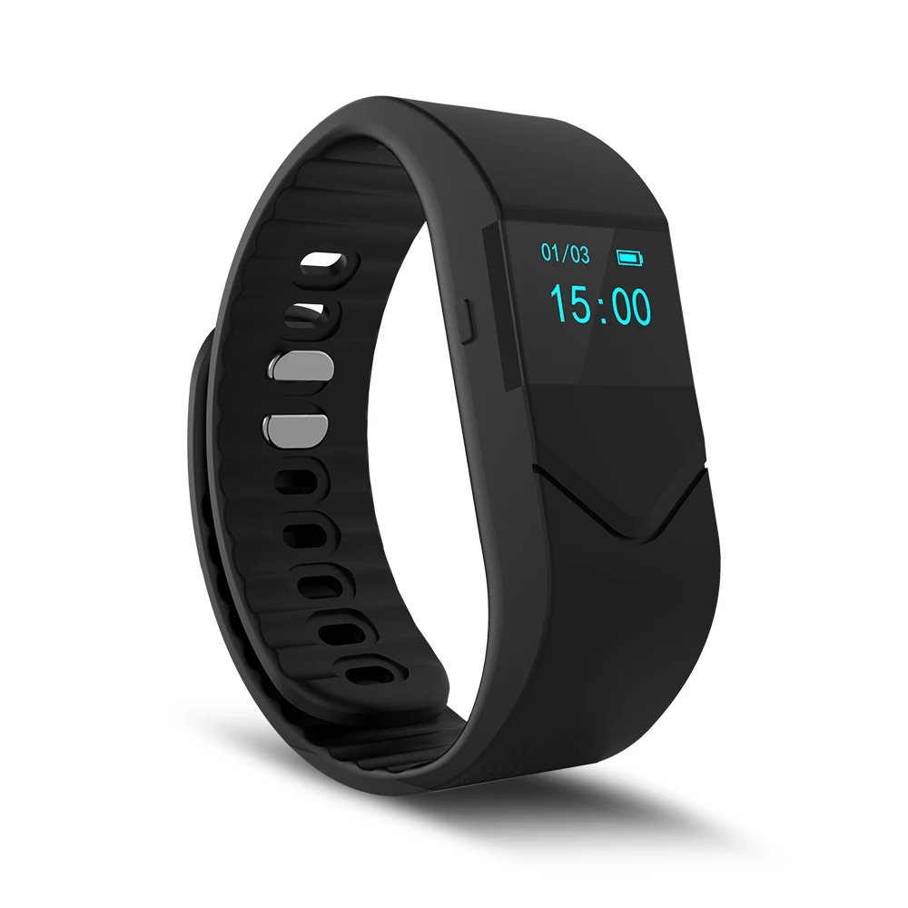 Fitness Tracker Heart rate sensor. Heart rate Health Smart Bracelets. Фитнес браслет со встроенной видеокамерой. Monitoring Bracelet Heart rate.