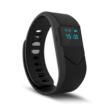 Новый шагомер и монитор артериального давления Smart здоровья M5 Смарт Браслет монитор сердечного ритма умный Браслет PK mi Группа 2