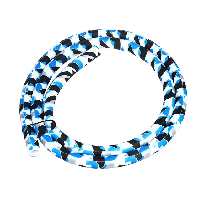 hookah hose 26
