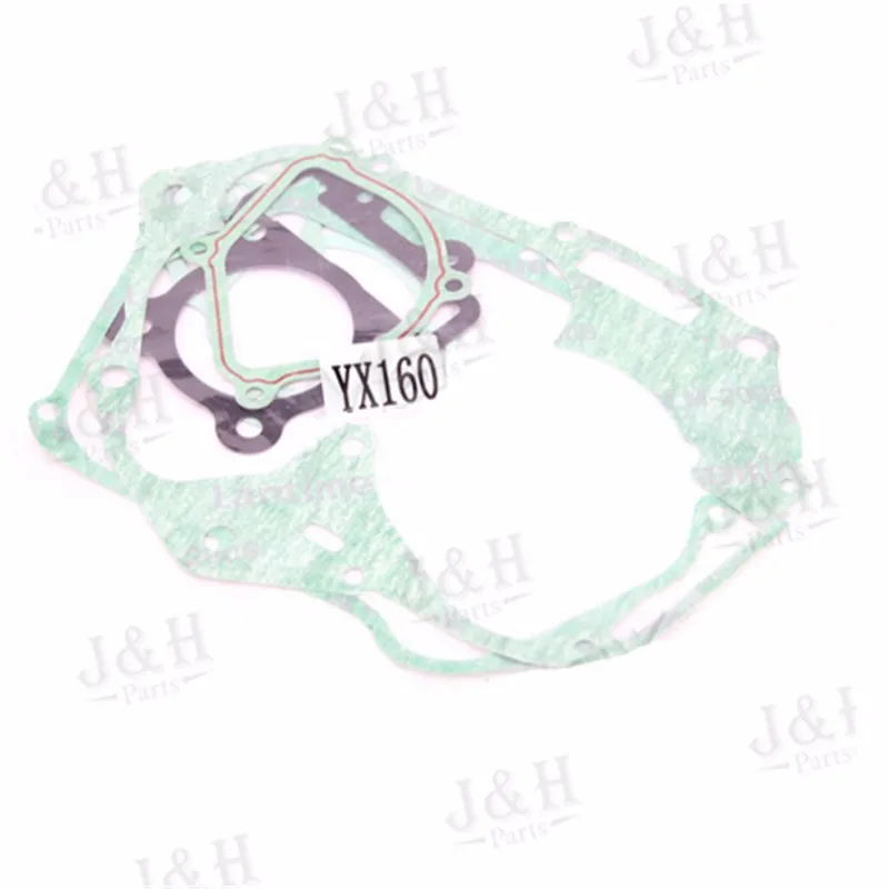 Gasket-5