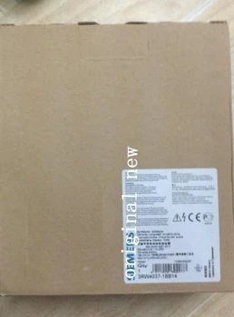 

SIRIUS soft starter S2 63 A, 3RW4037-1BB14 3RW4037 1BB14