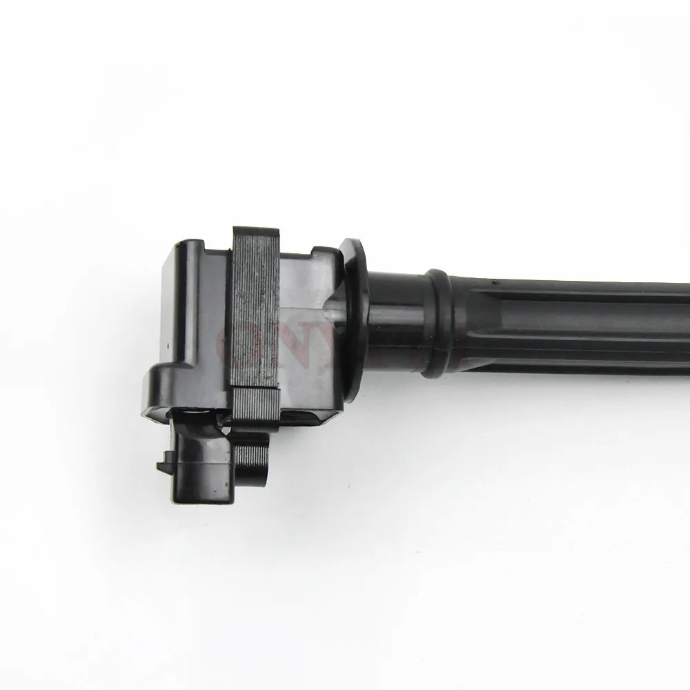 UF269 (8)