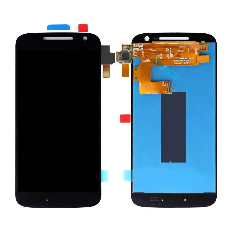 for moto g4 b w1