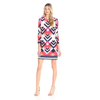 

Women 2019 Fashion Mini Dress Vestido De Festa Ukraine Clothes O Neck Printing Summer Short Sleeve Dress Hot Sexy Casual Women