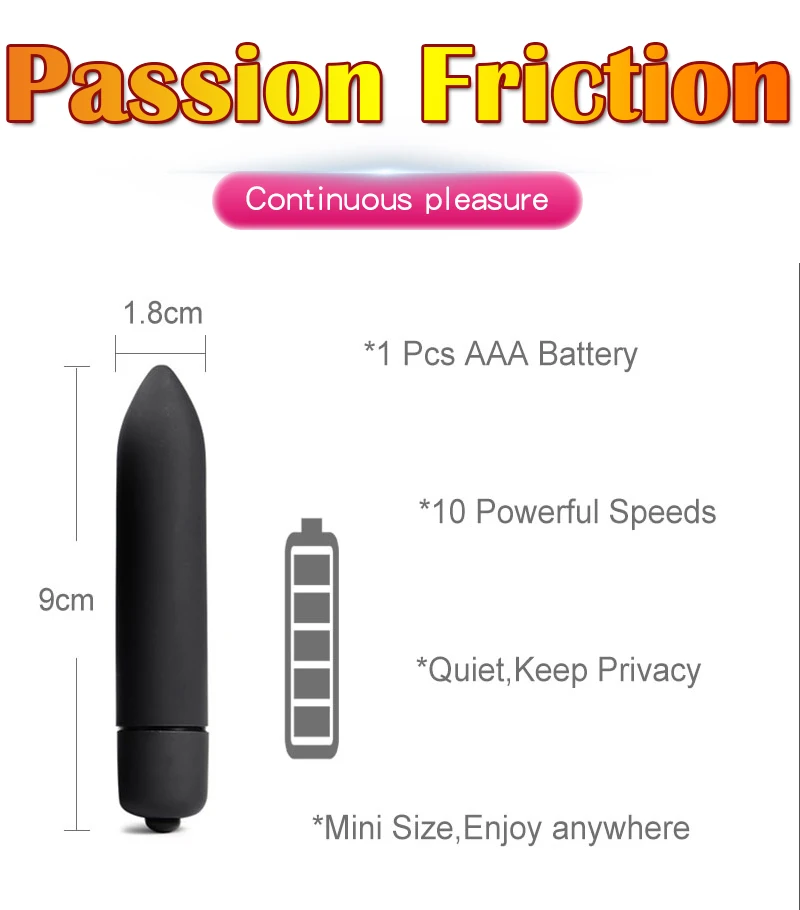 HTB1EWf1QpzqK1RjSZFCq6zbxVXaC