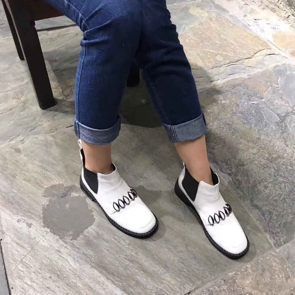 QQ20181201151143