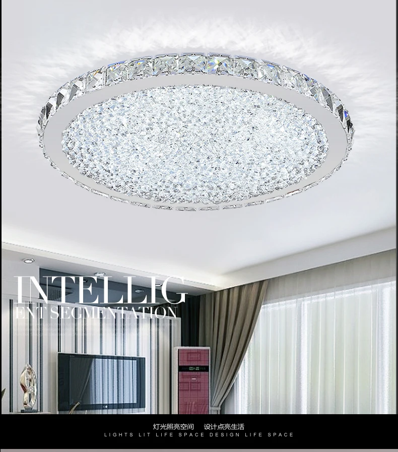 led- - 4