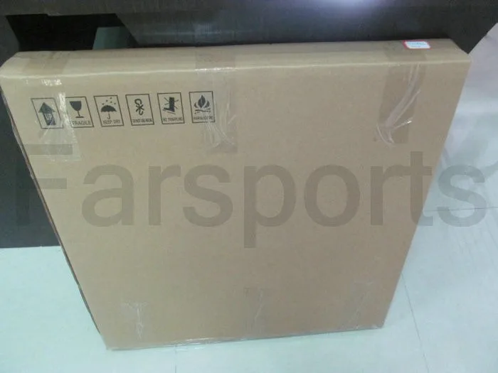 Flash Deal 349-S38-25 Farsports New 16" BSD 349 carbon clincher rim 38Cx25 external 20/24H rims for small bike wheel 9 Flash Deal 349-S38-25 Farsports New 16" BSD 349 carbon clincher rim 38Cx25 external 20/24H rims for small bike wheel 9
