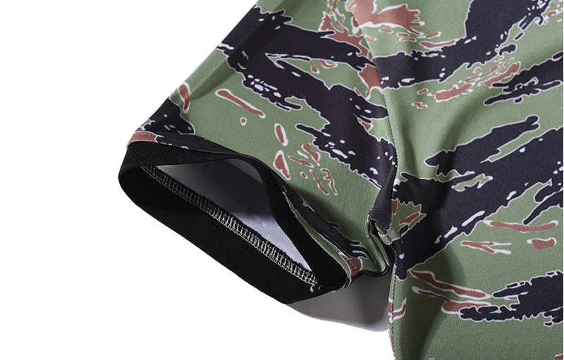 men's clothing clothes