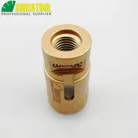 Drill Bit