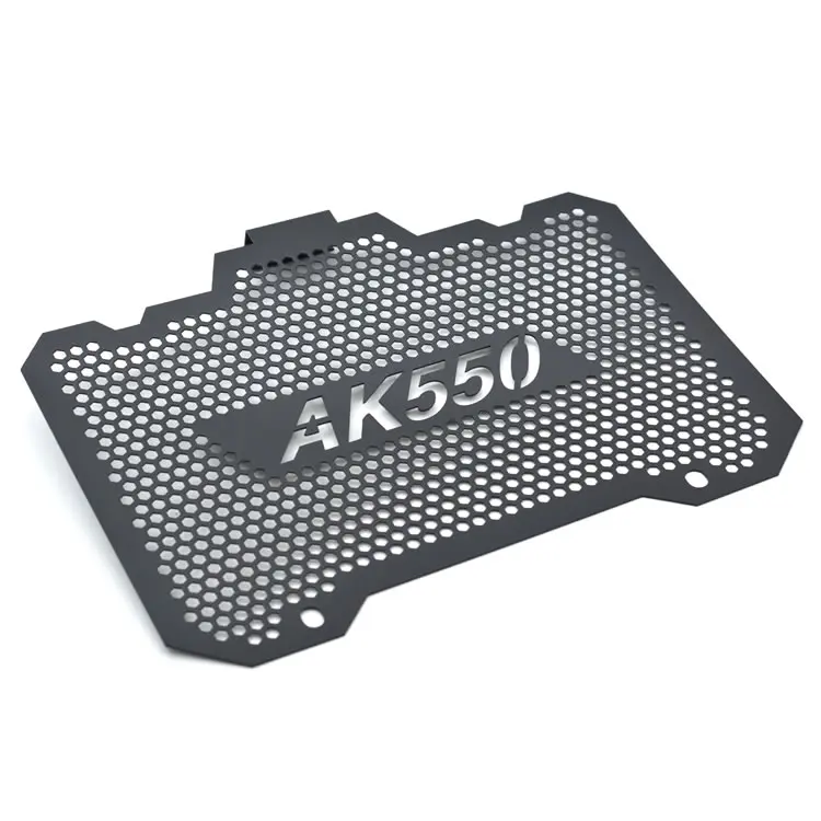 Защитный чехол для мотоцикла KYMCO AK 550 AK550 2017 2018|Боковые зеркала и аксессуары| |