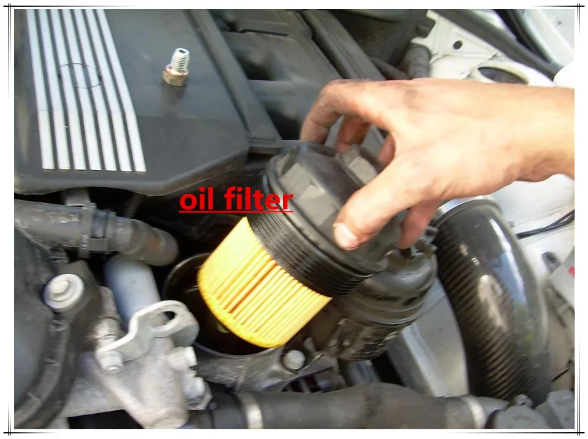 da67f4a2b7c3746d41fda961ba1da769