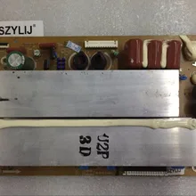 Szylij itv50738 Z водитель доска lj41-08457a lj92-01727a lj92-01682a