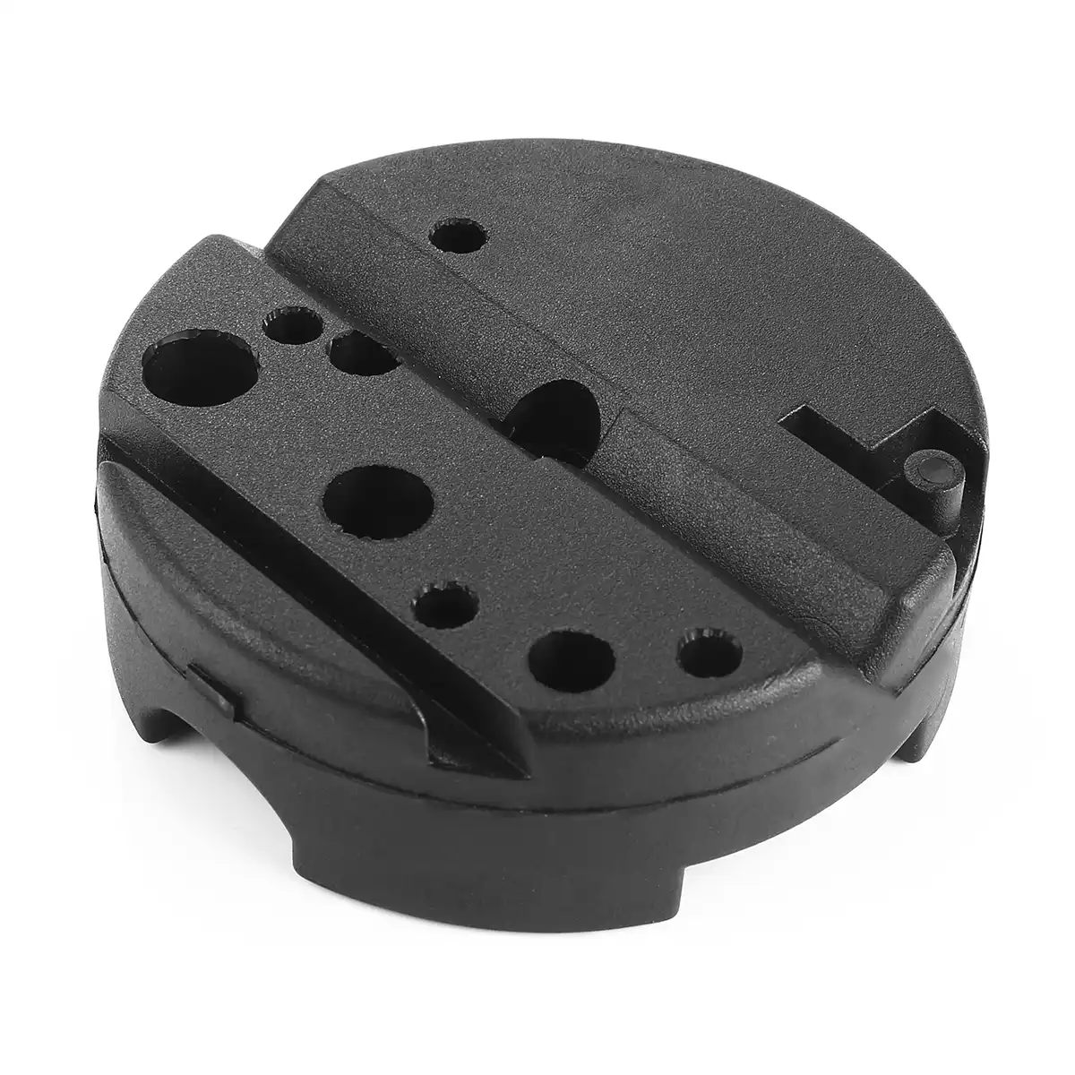 Magorui Universal Firearm Durable Bench Block Gunsmith Handgun